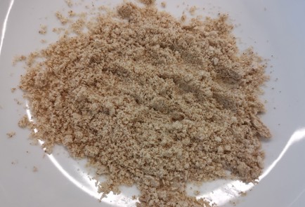 Фото шага рецепта Творожные булочки 188803 шаг 2  