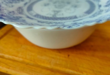 Фото шага рецепта Тыква жаренная с кускусом 176176 шаг 12