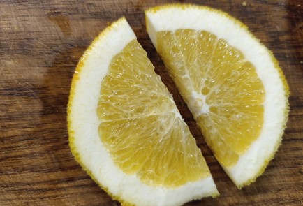 Фото шага рецепта Тыквенный кекс 191029 шаг 23  