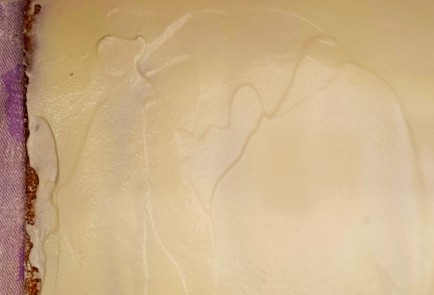 Фото шага рецепта Тыквенный рулет 187657 шаг 12  