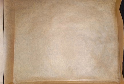 Фото шага рецепта Тыквенный рулет 187657 шаг 2  