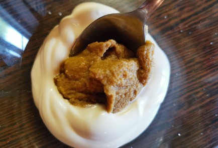 Фото шага рецепта Удон со свининой 189309 шаг 7  