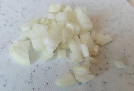 Фото шага рецепта Уха из красной рыбы 191588 шаг 3