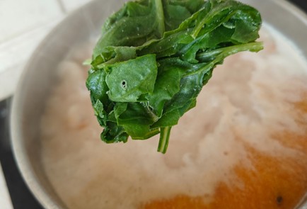 Фото шага рецепта Домашняя уха 190564 шаг 12