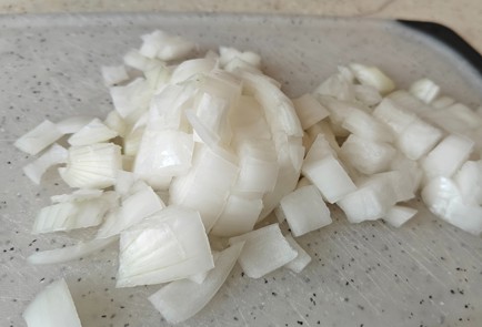 Фото шага рецепта Домашняя уха 190564 шаг 3