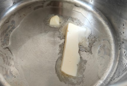 Фото шага рецепта Домашняя уха 190564 шаг 5