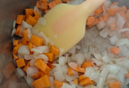 Фото шага рецепта Домашняя уха 190564 шаг 6