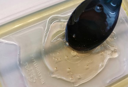 Фото шага рецепта Утиная грудка поазиатски 174147 шаг 1  