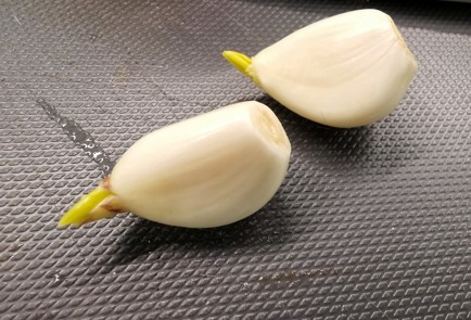 Фото шага рецепта Утиная грудка пошанхайски 140729 шаг 10  