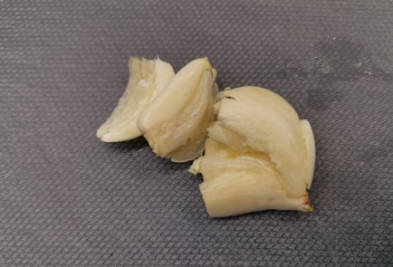 Фото шага рецепта Утиная грудка с медовым соусом 175957 шаг 5  