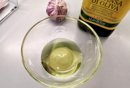 Фото шага рецепта Утиная грудка запеченная с сыром 140188 шаг 2  