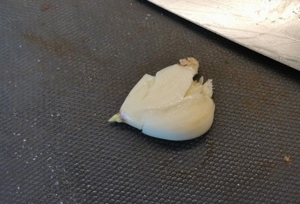 Фото шага рецепта Утиная грудка 188889 шаг 5  