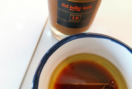 Фото шага рецепта Утиные ножки в духовке 189883 шаг 2  