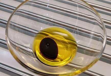 Фото шага рецепта Утиные ножки запеченные на соли 173396 шаг 1  