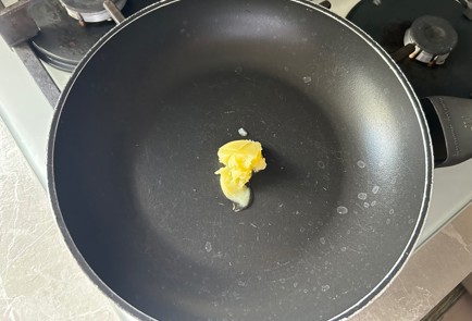 Фото шага рецепта Утиные желудки 189773 шаг 4