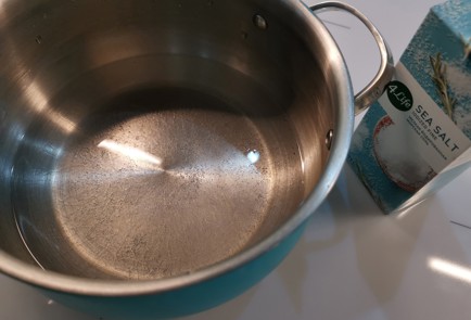 Фото шага рецепта Утка с рисом 190983 шаг 7