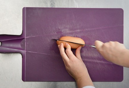 Фото шага рецепта Утопенцы 50182 шаг 2  