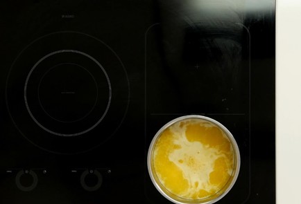 Фото шага рецепта Вафли 16294 шаг 2  