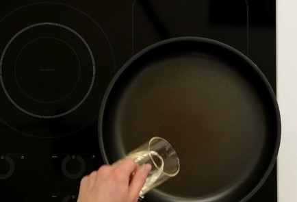 Фото шага рецепта Мясо покубински вакафрита 114369 шаг 7