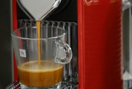 Фото шага рецепта Валлийский кролик 69606 шаг 6  