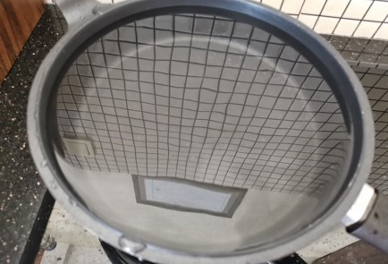 Фото шага рецепта Вареная кукуруза помексикански 151206 шаг 2  