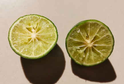 Фото шага рецепта Вареная кукуруза помексикански 151206 шаг 8  