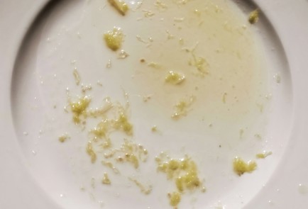 Фото шага рецепта Вареная кукуруза помексикански 151206 шаг 9  