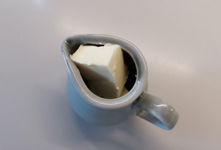 Фото шага рецепта Вареная кукуруза 190484 шаг 10  