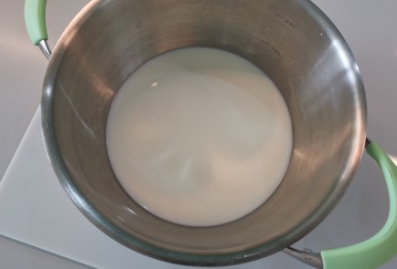 Фото шага рецепта Вареная кукуруза 190484 шаг 2  