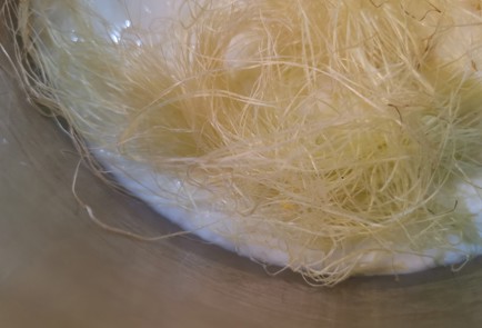 Фото шага рецепта Вареная кукуруза 190484 шаг 4  