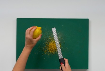 Фото шага рецепта Варенье из дыни 151266 шаг 4  