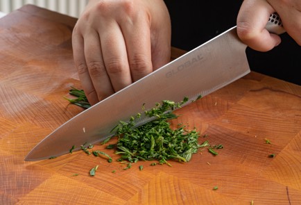 Фото шага рецепта Варенье из груш 174195 шаг 4  