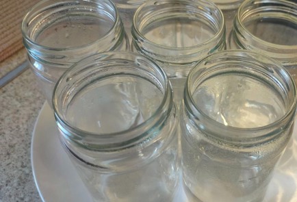 Фото шага рецепта Варенье из инжира 190236 шаг 12  