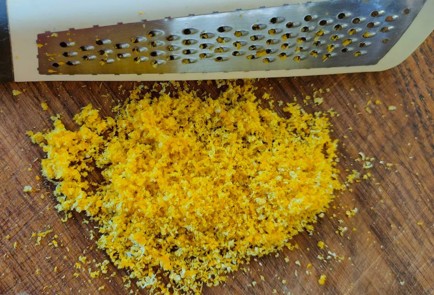 Фото шага рецепта Варенье из инжира 190236 шаг 7  