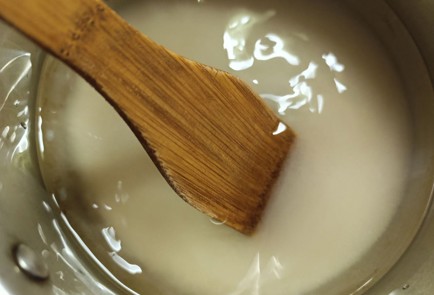 Фото шага рецепта Варенье из кумквата 191002 шаг 4  