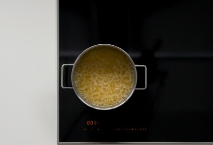 Фото шага рецепта Варенье из лимона 151387 шаг 4  