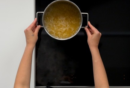 Фото шага рецепта Варенье из лимона 151387 шаг 5  