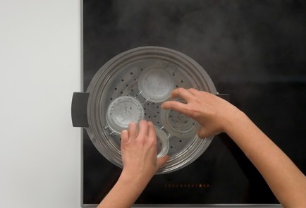 Фото шага рецепта Варенье из лимона 151387 шаг 7  