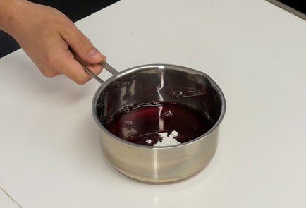 Фото шага рецепта Вареники с вишней Лары Кацовой 136861 шаг 3  