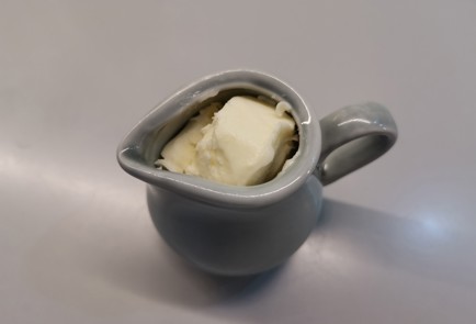 Фото шага рецепта Вареная кукуруза 190250 шаг 8