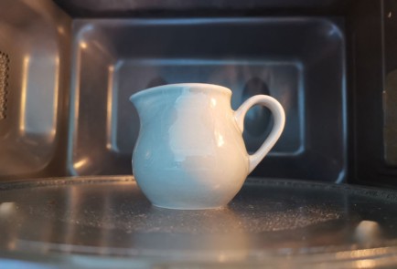 Фото шага рецепта Вареная кукуруза 190250 шаг 9