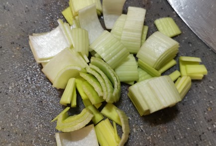 Фото шага рецепта Венгерский гуляш 173688 шаг 2