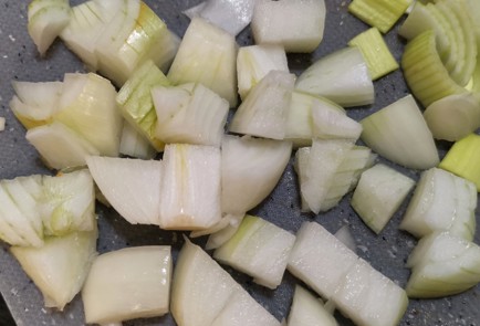 Фото шага рецепта Венгерский гуляш 173688 шаг 5