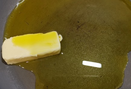 Фото шага рецепта Венгерский гуляш 173688 шаг 6