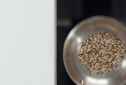 Фото шага рецепта Весенняя лапша с овощами 163273 шаг 6  