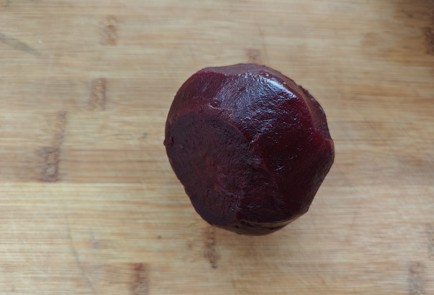 Фото шага рецепта Винегрет с квашеной капустой 187653 шаг 3  