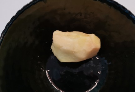 Фото шага рецепта Витаминный морс 186803 шаг 6  