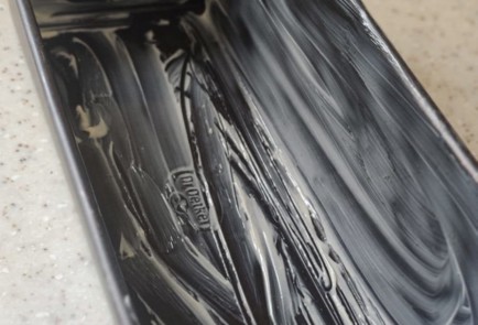 Фото шага рецепта Витаминный омлет 173499 шаг 9