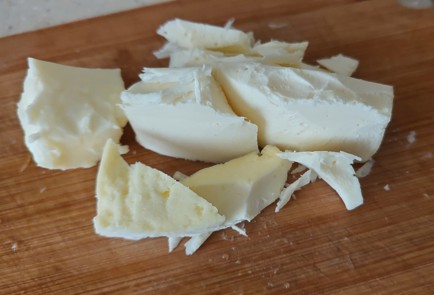 Фото шага рецепта Вкуснейшая говядина 190168 шаг 5  