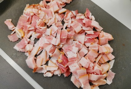 Фото шага рецепта Вок с индейкой 188654 шаг 2  